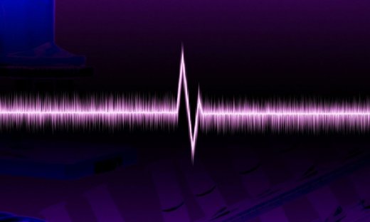 Η απλή εξέταση αίματος που εντοπίζει τον κίνδυνο εμφράγματος