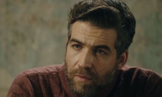 Το Ναυάγιο Spoiler: Ο Γιώργος ξεσκεπάζει την προδοσία της Αλίκης