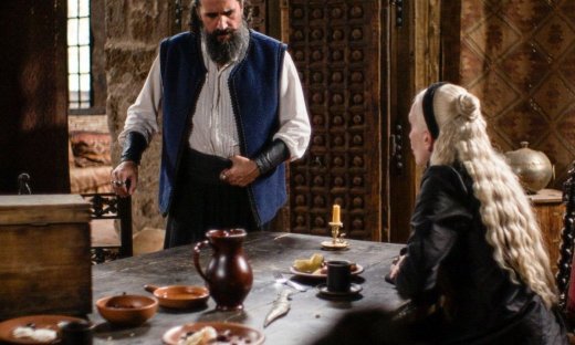 Η σκηνή βίας στη Μάγισσα και το σχέδιο δολοφονίας έφερε αντιδράσεις