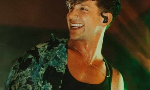 Μπόγδανος και Στρατής έκαναν ένα επικό reunion