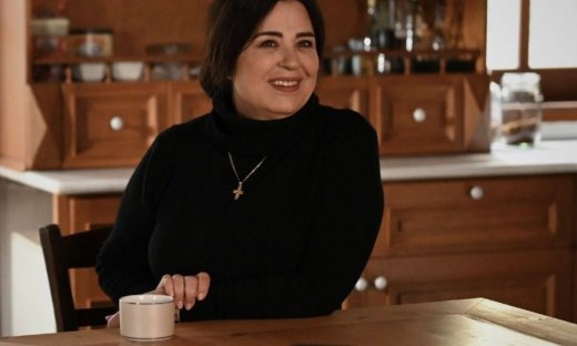 Η μετωπική σύγκρουση Τζομπανάκη - Δαδακαρίδη στον Σασμό