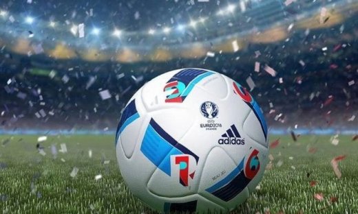 Δυνατά παιχνίδια στα ευρωπαϊκά πρωταθλήματα με τις καλύτερες αποδόσεις στα καταστήματα ΟΠΑΠ