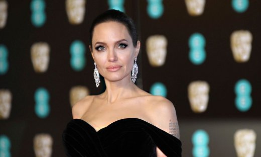 BAFTA: Τα beauty looks που έχουν μείνει στην ιστορία