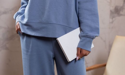 Πώς να χάσεις το σπλαχνικό λίπος με την εύκολη καθημερινή συνήθεια «10 λεπτών» αμέσως μετά το δείπνο