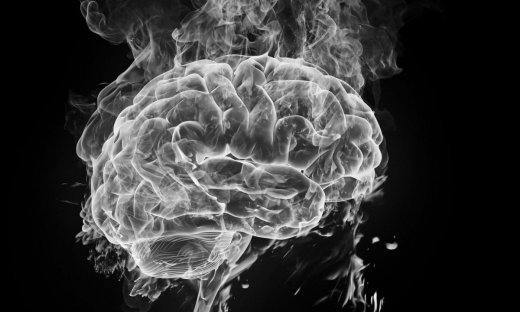 Ποια εγκεφαλική βλάβη προκαλεί η μακρά Covid