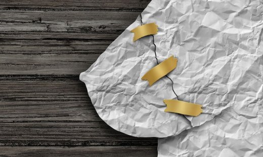 Προληπτική μαστεκτομή: Πόσο μειώνει τον κίνδυνο θανάτου