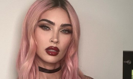 «Η Megan Fox μοιάζει αγνώριστη» λέει το κοινό του Χ και κάτι πάει λάθος με την απάντησή της