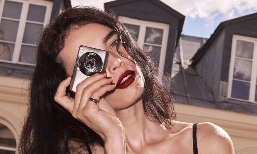 5 κόκκινα κραγιόν για ζουμερά χείλη