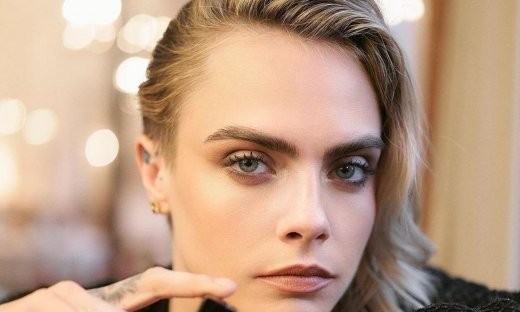 Γέμισμα, κράτημα και τέλειο σχήμα! 3 εύκολα tips για να πετύχεις τα φρύδια των ονείρων σου