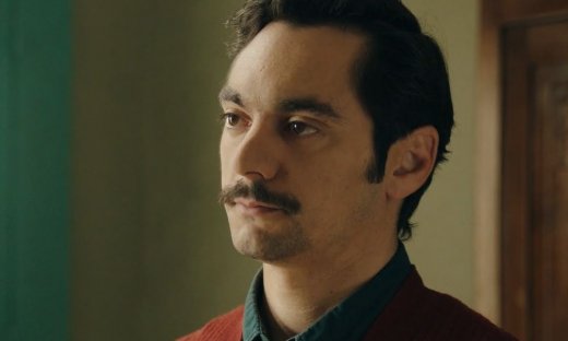 Το ναυάγιο: Μία νέα γυναίκα στη ζωή του Πέτρου- Η ζήλια της Ειρήνης