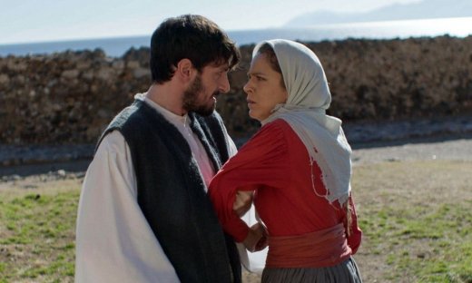 Η ανατροπή με τη δολοφονία της Θεοφανώς στη Μάγισσα και η προδοσία που φέρνει πόλεμο