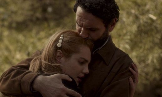 Βία, μυστικά και μία δολοφονία: Στο Προξενιό της Ιουλίας 2 γυναίκες καθορίζουν το τέλος