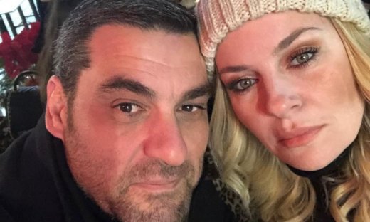 Μουτάφη - Νιφλής: Χαμός στο Twitter/X με την κοινή τους συνέντευξη «Να βρείτε κάποιον να...»