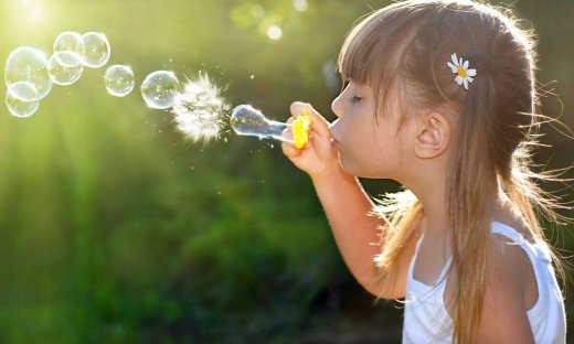 Ποιο είναι το γενέθλιο λουλούδι σας;