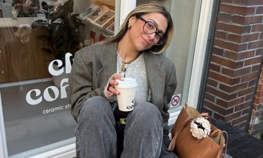 Αυτά είναι τα jackets που θα φορέσουμε την άνοιξη