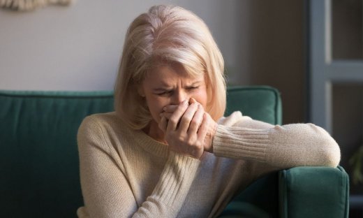 Γιατί το χρόνιο στρες συμβάλλει στην εξάπλωση του καρκίνου