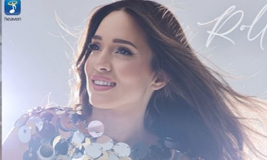 Τα τοξικά σχόλια που έλαβε η Καλομοίρα σε βίντεο δείχνουν ότι αυτός ο κόσμος δε θα αλλάξει ποτέ