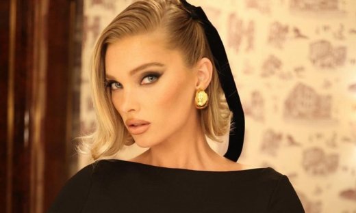 Με αυτά τα 5 κουρέματα θα γίνει πανικός τους επόμενους μήνες