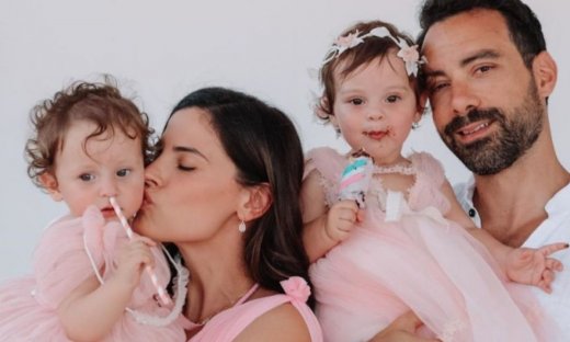 Να μην τρως έξω, να ζεις πιο οικονομικά και άλλα tips του Σάκη Τανιμανίδη για να βγάλεις λεφτά