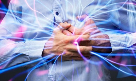 Πόσο γρήγορα εξελίσσεται η στένωση αορτής: Συμπτώματα ανά στάδιο