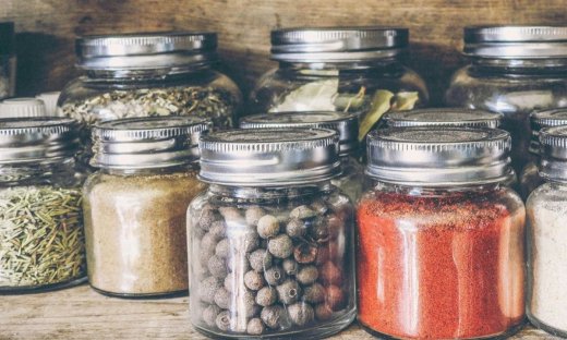 Έχεις θησαυρό στο σπίτι σου και δεν το ξέρεις: Το μπαχαρικό που κοστίζει λιγότερο από ένα ευρώ