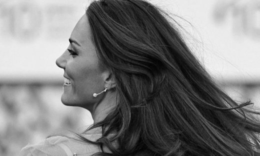 Κέιτ Μίντλετον: Τι μας κρύβουν σχετικά με την εξέλιξη της υγείας της; Τα σχόλια περί μυστικοπάθειας