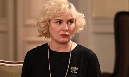 Ο Παράδεισος των κυριών: Βρίσκουν το πτώμα του Άγη- Το βίντεο που καίει την Βικτώρια