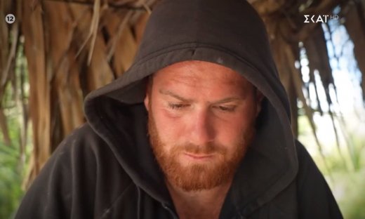 Survivor 2024: Η ανακοίνωση του Λιανού που αναστατώνει τους παίκτες & οι «φιτιλιές» του Τζέιμς