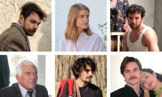 Η Παραλία: To πρόσωπο που εγκαταλείπει οριστικά τα Μάταλα!