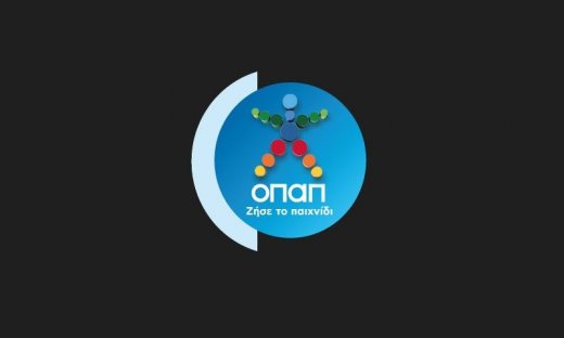 Μάχες για την πρόκριση στο Champions League με τις καλύτερες αποδόσεις από το Πάμε Στοίχημα