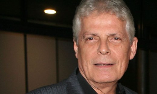 Νίκος Δαδινόπουλος: Η ζωή, η καριέρα και το άδικο φινάλε του