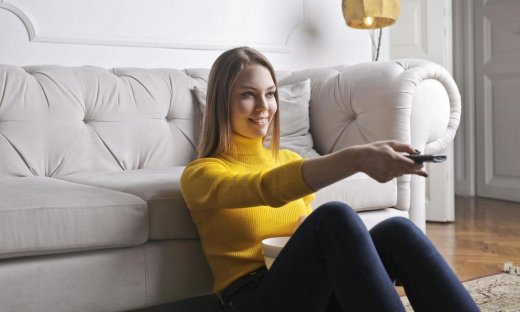 Μπήκαμε στον (νέο) κόσμο της ΕΟΝ On Demand και δεν θέλαμε να βγούμε