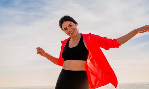 Πώς μπορούμε να δυναμώσουμε το ανοσοποιητικό μας με τα κατάλληλα συμπληρώματα διατροφής