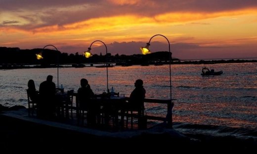 Εκλεπτυσμένο άρωμα, γευστική ισορροπία, απαλή υφή: Το τρίπτυχο πίσω από το ποιοτικότερο απόσταγμα