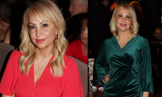 Καμία επαφή Καμπουρέλη - Γκουρούσης! Η νέα συνεργασία της Τέτας με τον Θεοδωράκη