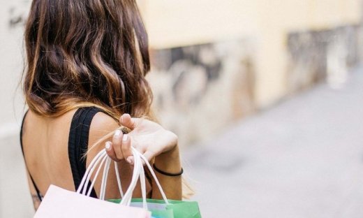 Mango Spring Collection: Πώς θα «ανθίσεις» με ένα unexpected side of formal φέτος την άνοιξη