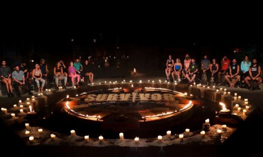 Survivor 2024: Οι φιτιλιές του Αλέξη, η ένταση με τον Γκιουλέκα & η «αγωνιστικότητα» της Σταυρούλας