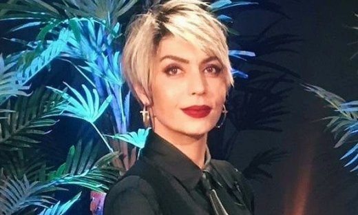 Μαρία Μάρκου: Tο Chase, οι δυο γάμοι και η αποκάλυψη: «Το μαύρο το φόρεσα ως πενθούσα για 5 χρόνια»