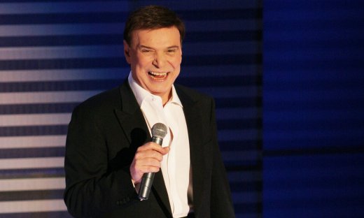 Αντιδράσεις για το ρεπορτάζ με πρωταγωνιστή τον Μαρίνο: «Δεν είναι σε θέση να δώσει συνέντευξη»