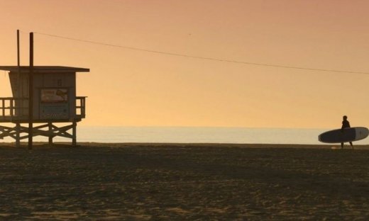 Tommy Jeans: The 90's comeback you shouldn’t miss