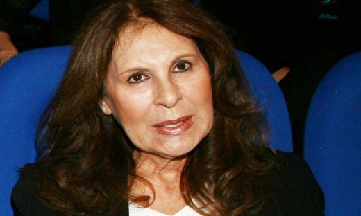 Ένας χρόνος από το θάνατο της Ρένας Κουμιώτη