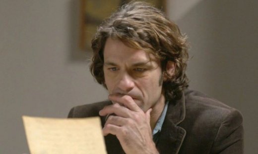 Ηλέκτρα: Η Νεφέλη όμηρος ενός αδίστακτου άντρα! Ο Παύλος τη σώζει