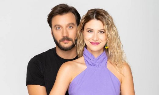 Μην αρχίζεις τη μουρμούρα: Φάνης και Ζωή ζορίζονται οικονομικά