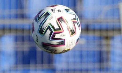 Μεγάλα ντέρμπι ΑΕΚ-ΠΑΟΚ και Μάντσεστερ Γ.-Λίβερπουλ με σούπερ αποδόσεις από το Πάμε Στοίχημα