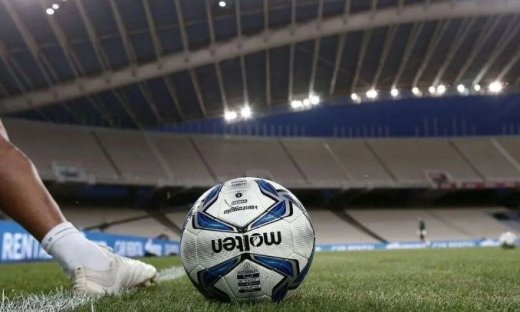 Δύο σούπερ προσφορές* για τα προημιτελικά του Champions League από το Pamestoixima.gr