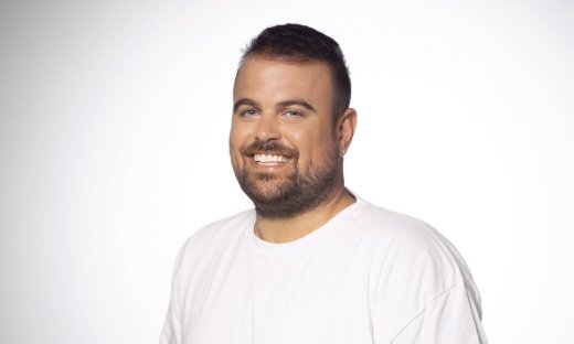 Νικόλας Ράπτης: «Θεωρώ πως όλο αυτό μου κάνει κακό»