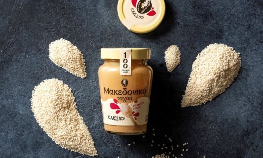 Το superfood που αποτελεί το υπέρ στην υπερτροφή των παιδιών μας