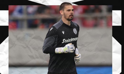 Σαββατοκύριακο με μεγάλα παιχνίδια, αμέτρητες αγορές και σούπερ αποδόσεις από το Πάμε Στοίχημα