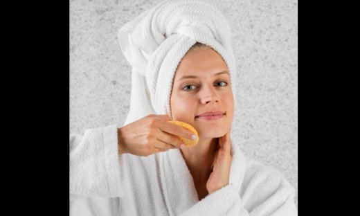 Η σημασία της καθημερινής, πρωινής φροντίδας