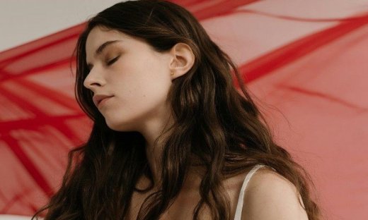 In touch with you: Μαθαίνοντας πώς το δέρμα μας αντιδρά